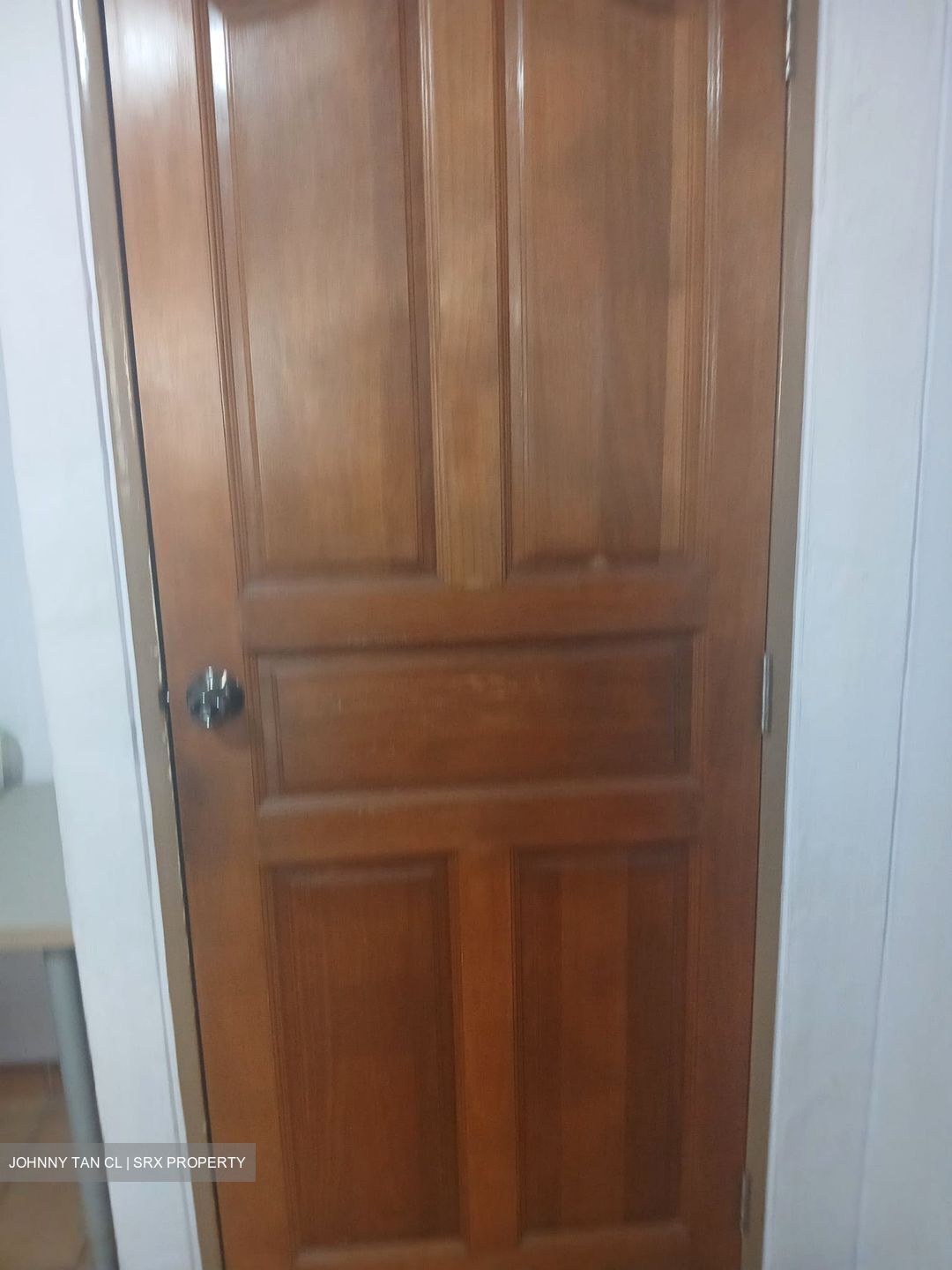 Blk 639 Yishun Street 61 (Yishun), HDB 4 Rooms #600336871